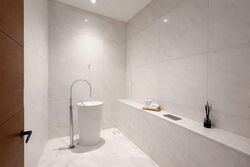 Goldhill Avenue (D11), Detached #551157381